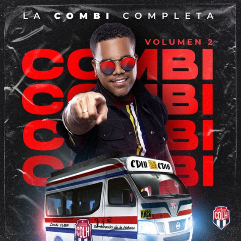 combinacion de la Habana & Alvaro Rod Hola Lyrics Musixmatch