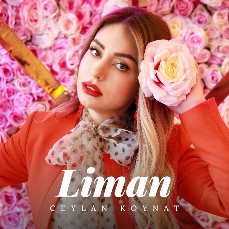 Ceylan Koynat Liman Songtext Musixmatch