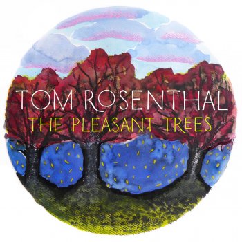 Middle Of My Mind (Testo) - Tom Rosenthal - MTV Testi e ...