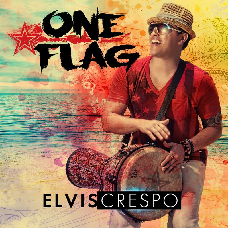 pegadito suavecito elvis crespo ft fito blanko