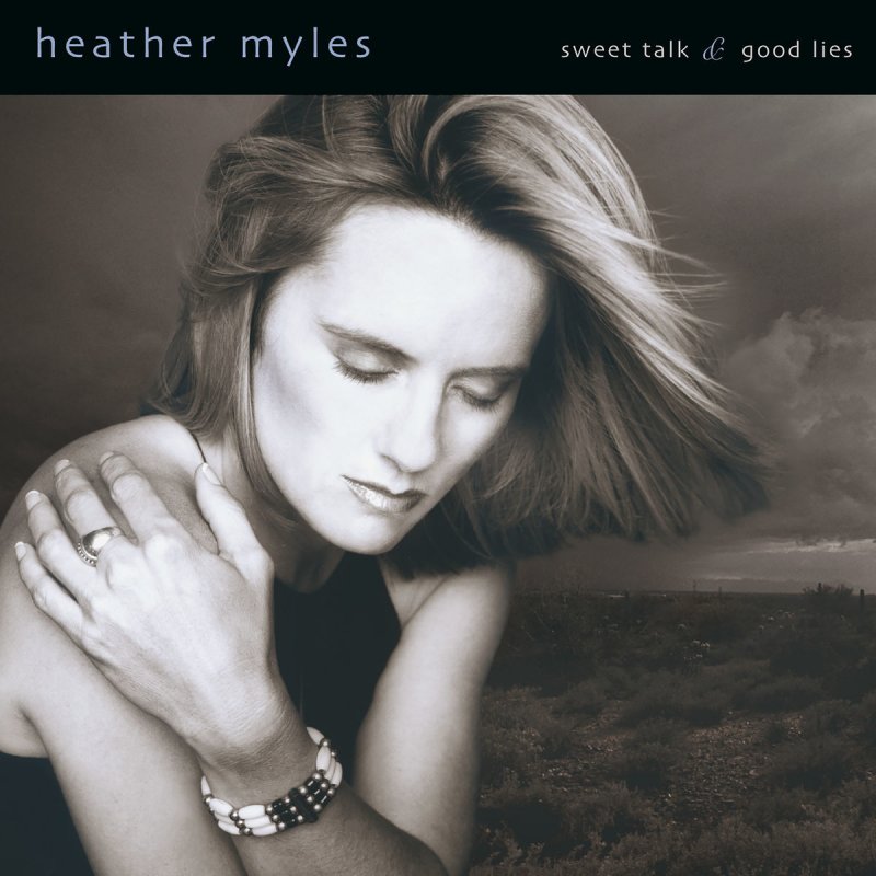 letra-de-nashville-s-gone-hollywood-de-heather-myles-musixmatch