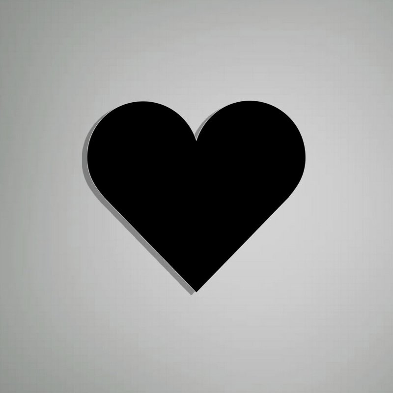 Izaid Dans Sa Chambre Lyrics Musixmatch