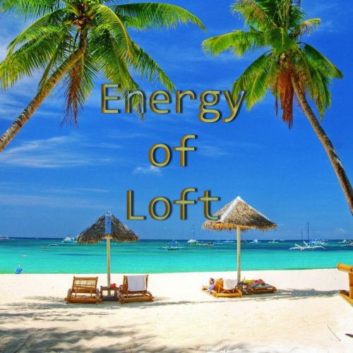 Energy of Loft