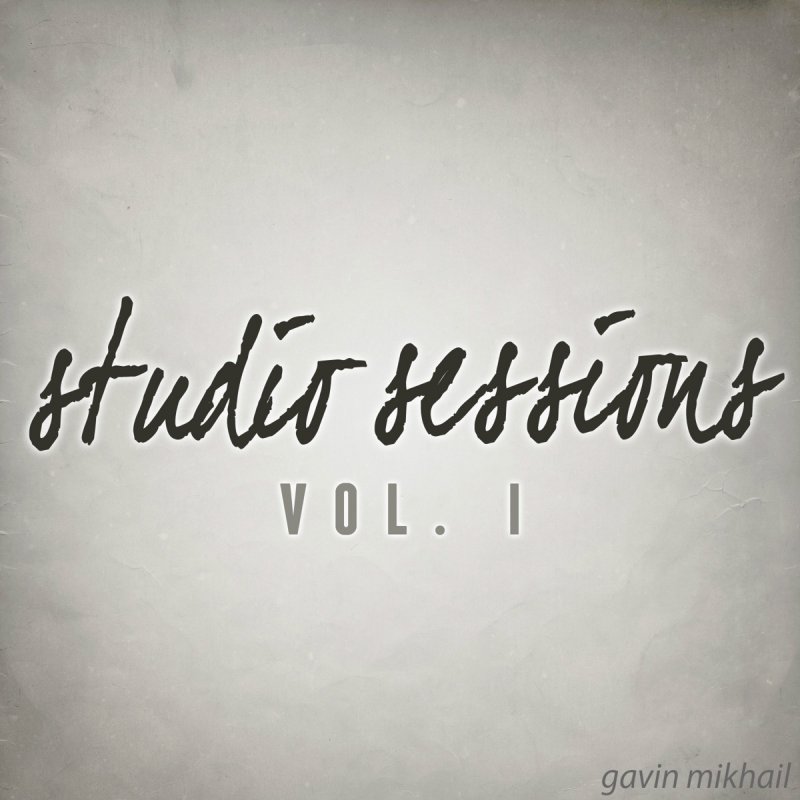 Gavin Mikhail Don T Let Me Down Songtext Musixmatch In need of a miracle lyrics. musixmatch