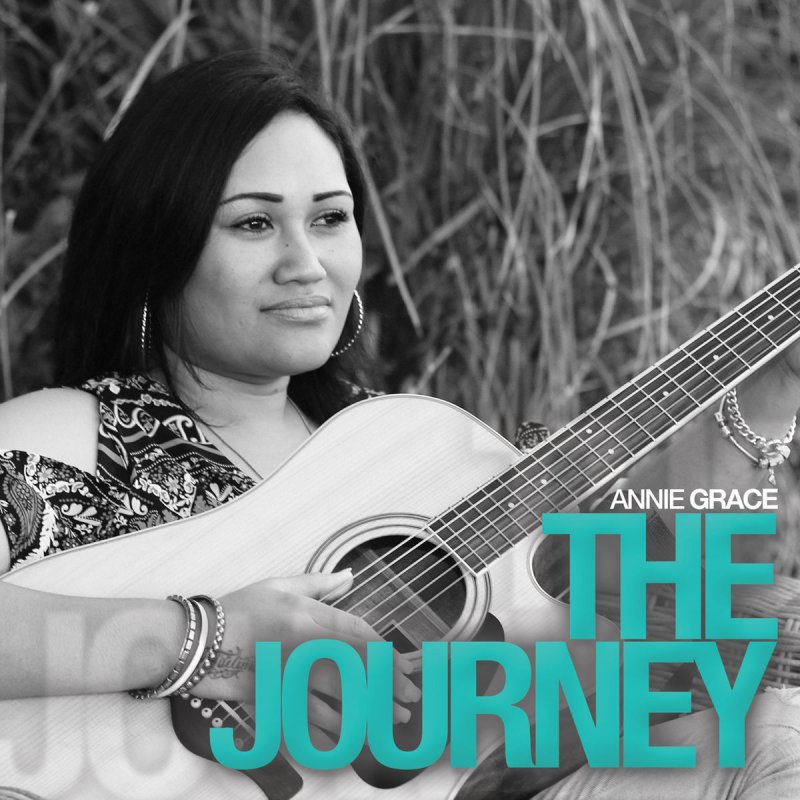 Annie Grace Voice Of Praise Lyrics Musixmatch
