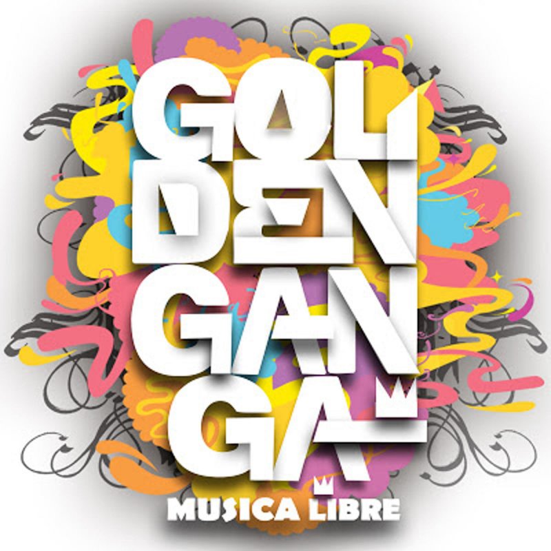 Letra De No Babilon De Golden Ganga Musixmatch Golden ganga no está entre los 500 artistas más apoyados y visitados de esta semana. musixmatch