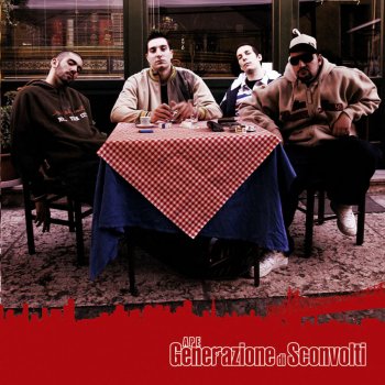 Senza Rimpianti Testo Ape Mtv Testi E Canzoni