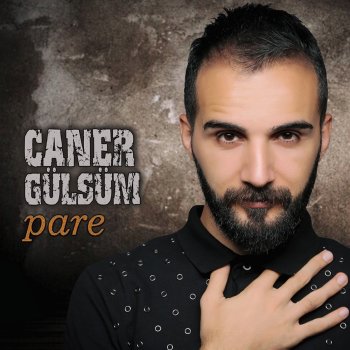 Gozleri Komur Karasi Testo Caner Gulsum Mtv Testi E Canzoni