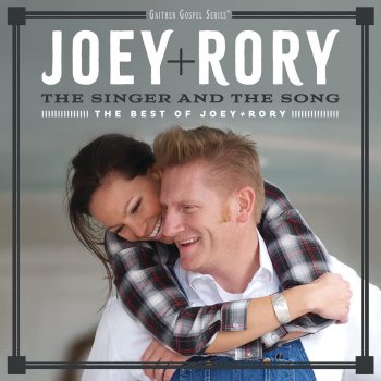 joey and rory leave it there lyrics with tab notes d joey and rory leave it there lyrics with tab notes d
