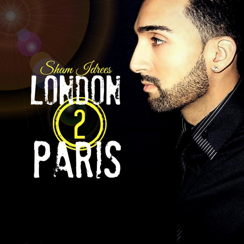 Sham Idrees Sanwali Saloni Lyrics Musixmatch Sanwali saloni, adayein manmauni teri jaisi beauty kisi ki bhi nahi honi thande ki bottle main tera opener tujhe gat gat main peelun. sham idrees sanwali saloni lyrics