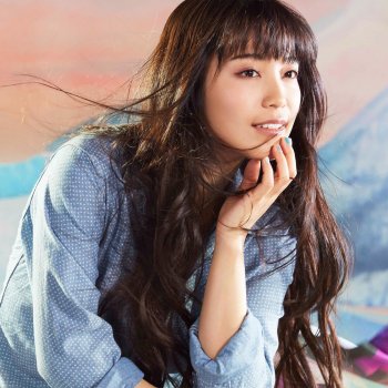 シャンランラン Testo Miwa Mtv Testi E Canzoni