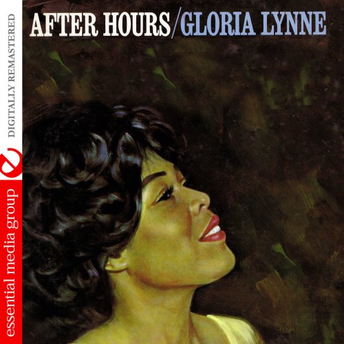 After Hours (Digitally Remastered)