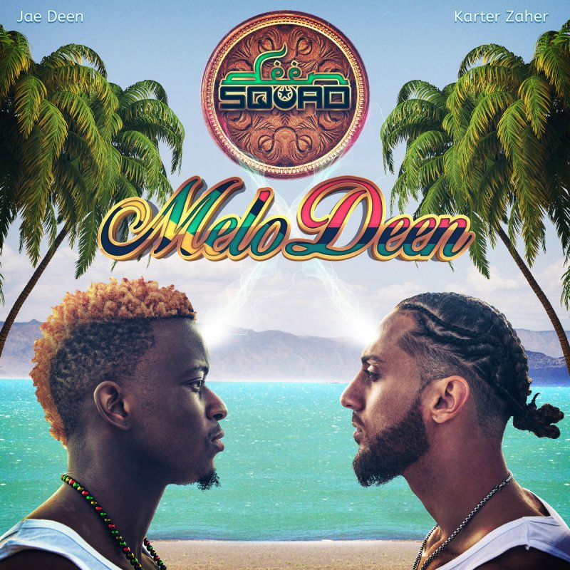 Deen Squad Grateful Lyrics Musixmatch Neffex grateful (lyrics) muezik dinle elektronik muezik dinle. deen squad grateful lyrics musixmatch