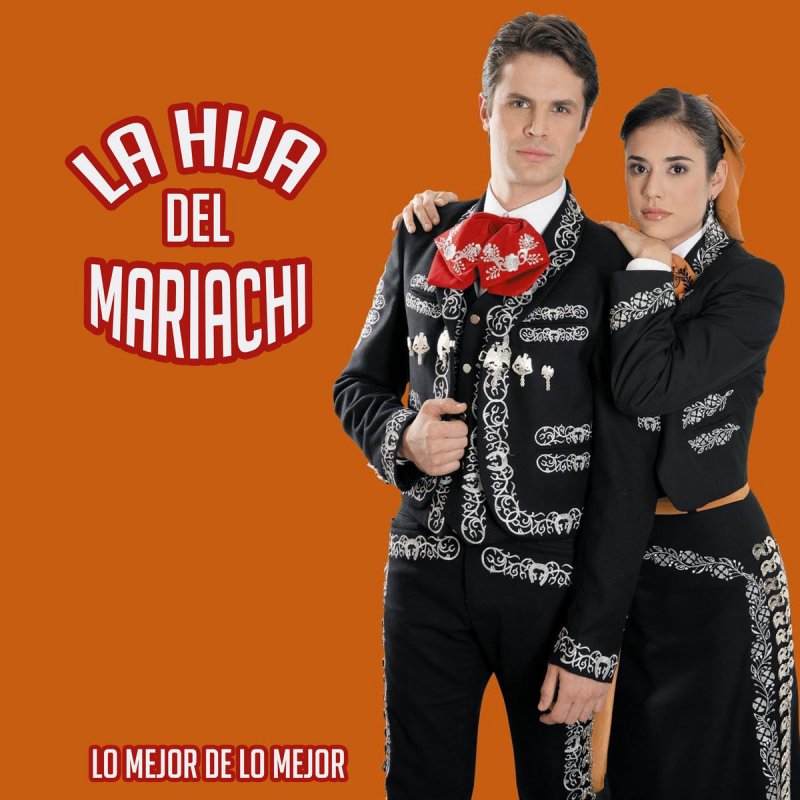 Letra De No Me Se Rajar De La Hija Del Mariachi Musixmatch Esto ya se concretó por qué de lo que nace , crece y se hace solamente en el tejocote tequisquiapan, gran jaripeo baile en honor al santo patrón san isidro labrador son las fiestas grandes del pueblo y la empresa no me se rajar lo hace realidad y posible. letra de no me se rajar de la hija del