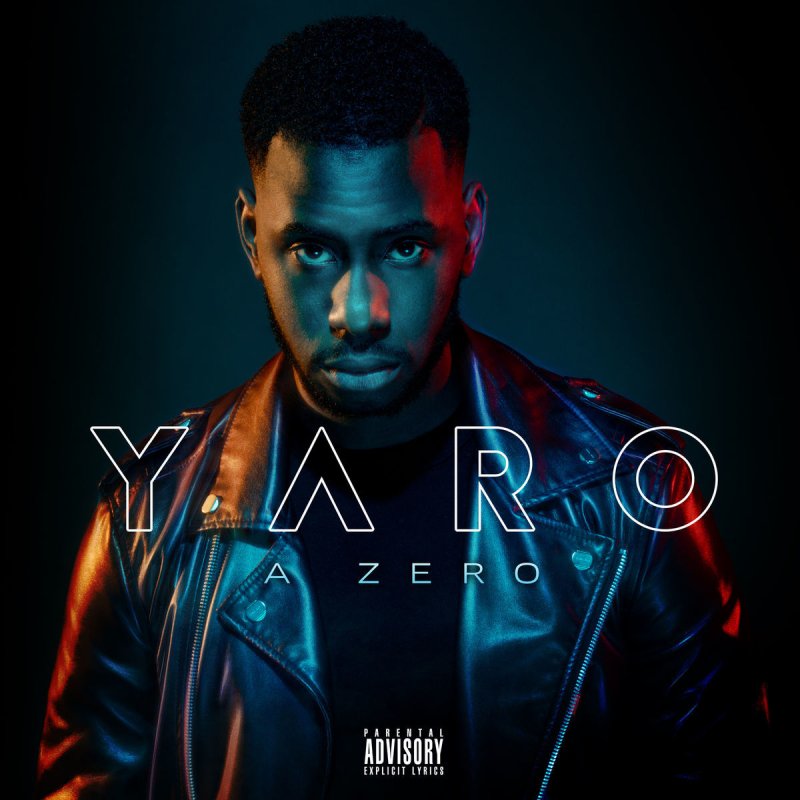 Yaro Feat Rk Dans La Zone Paroles Musixmatch Produced by heizenberg & chapo. yaro feat rk dans la zone paroles