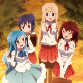 Letras Del Album ココロコネクト オリジナルサウンドトラック3 キミリズム Salvage De 三澤康広 Musixmatch El Catalogo De Letras Mas Grande Del Mundo Letras Del Album ココロコネクト オリジナルサウンドトラック3 キミリズム Salvage De 三澤康広 Musixmatch El Catalogo De Letras Mas Grande Del Mundo
