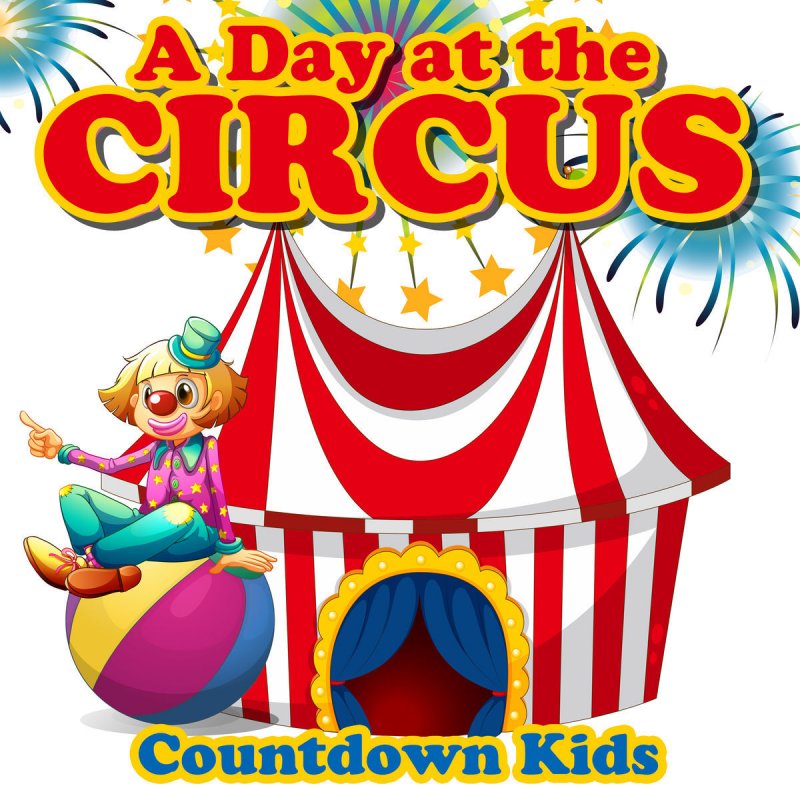Larry am at the circus. At the Circus 2 класс. Circus for Kids. 2 Класс англ цирке. Circus Spotlight.