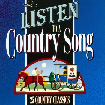 Lynn Anderson Lyrics Wlyrics