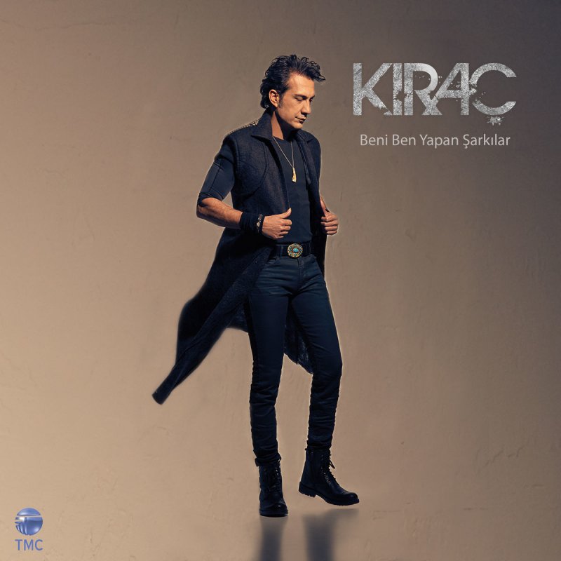 kirac adsiz lyrics musixmatch