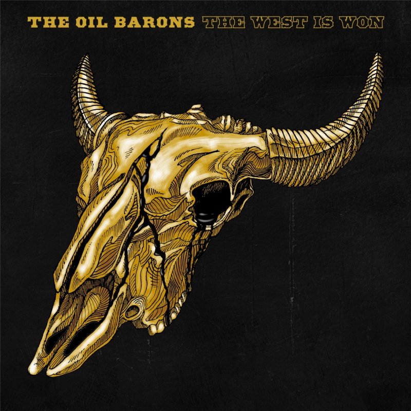 The Oil Barons The Oil Baron Lyrics Musixmatch