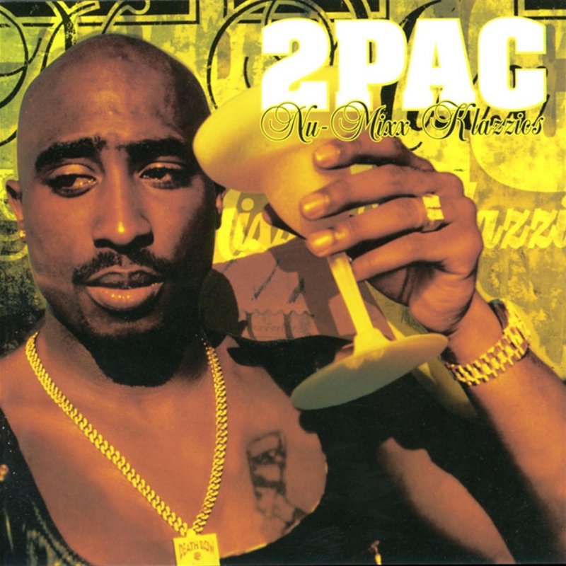 2pac Never Had A Friend Like Me Letra Musixmatch