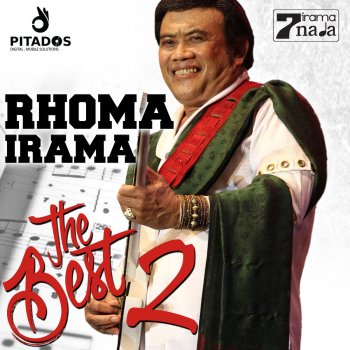 Bebas Testo Rhoma Irama Mtv Testi E Canzoni testi canzoni