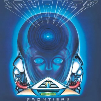 Frontiers+8