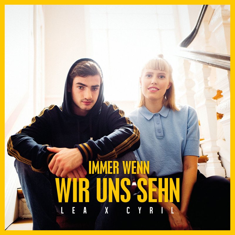Das Schönste Mädchen Der Welt Lyrics