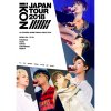 DON'T FORGET - iKON JAPAN TOUR 2018