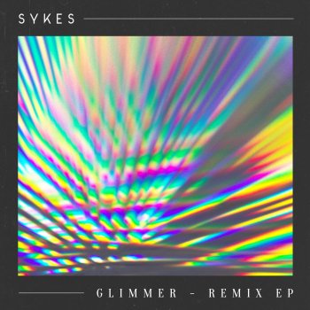 Glimmer - Draper Remix