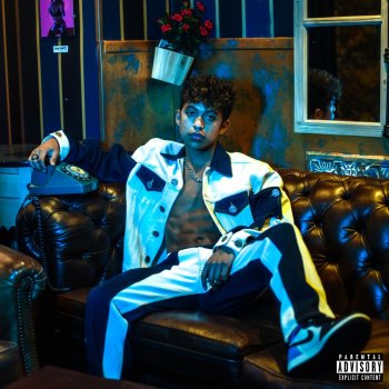 Meme Les Monstres Revent D Amour Single By Tsew The Kid Album Lyrics Musixmatch