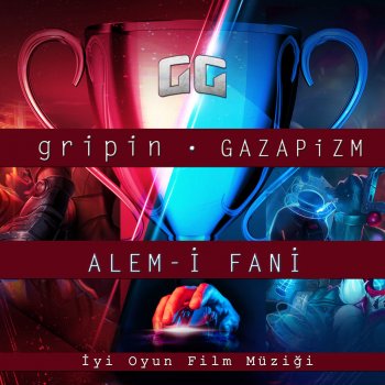 Yalnizligin Caresini Bulmuslar By Gripin Album Lyrics Musixmatch