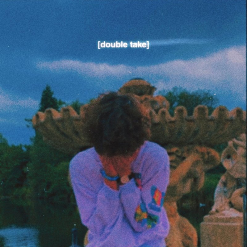 Taking slow песня. Take me slow модель. Taking slow песня. Taking slow песня. Take it slow slowed.