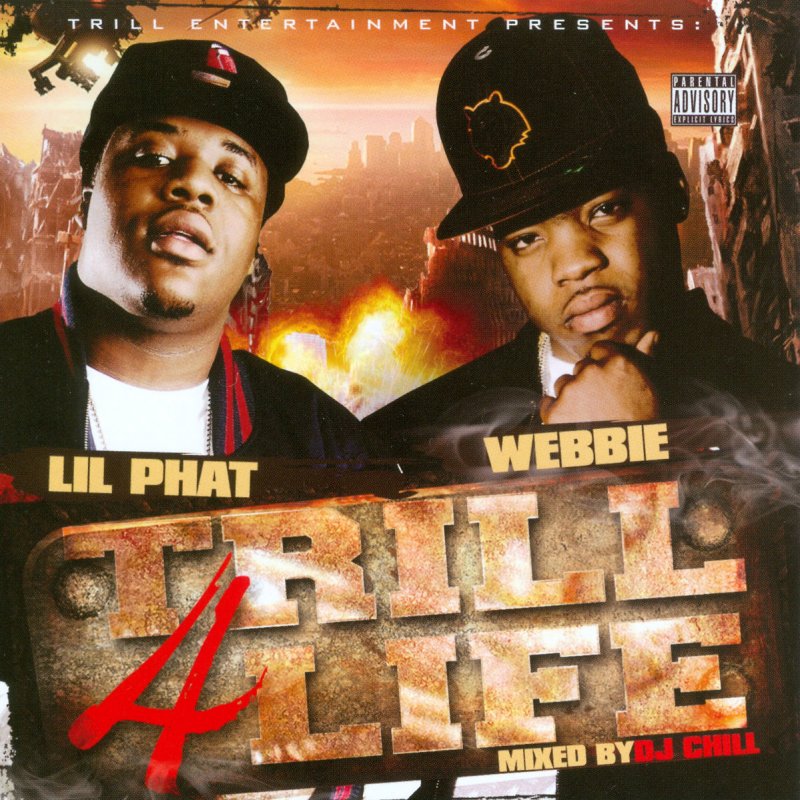 Webbie Lil Phat I Want It Lyrics Musixmatch