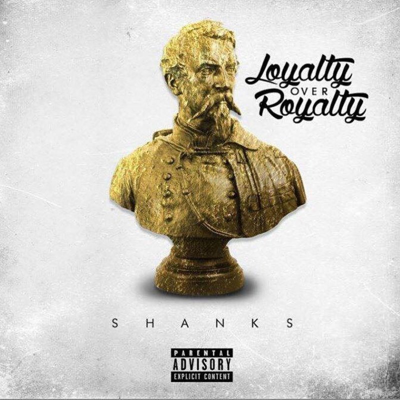 Shanks Bonnie And Clyde Songtext Musixmatch Explore newspaper articles, headlines, images, and other primary sources below. shanks bonnie and clyde songtext