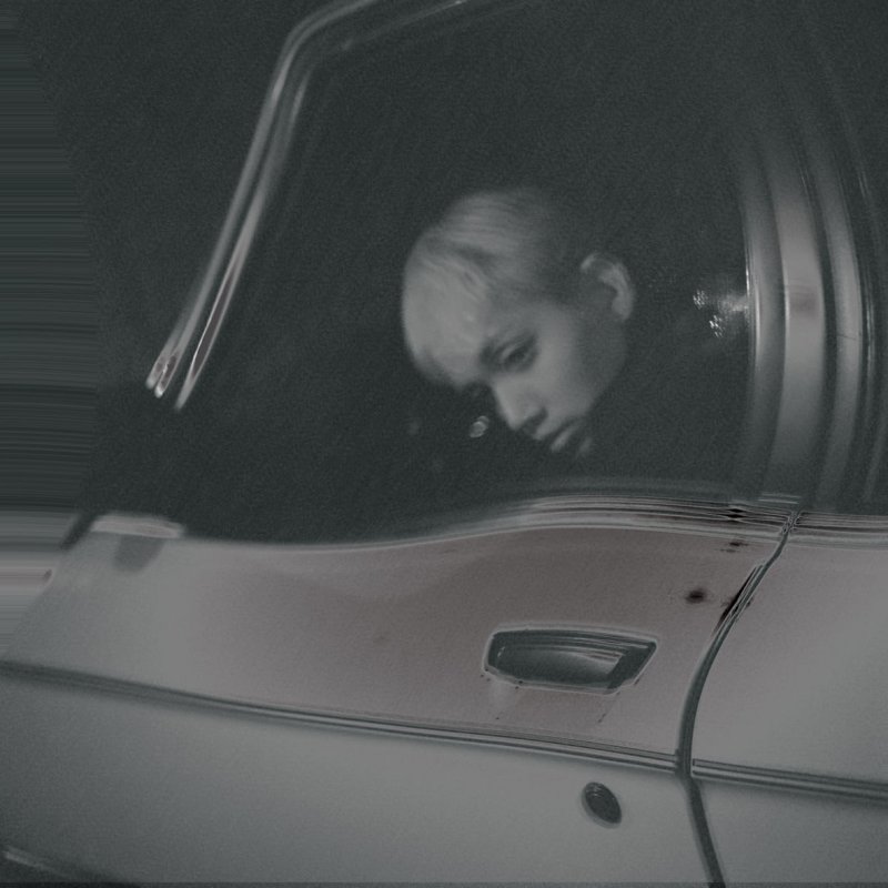 Top 20+ imagen prada jooyoung lyrics english Thcshoanghoathambadinh.edu.vn