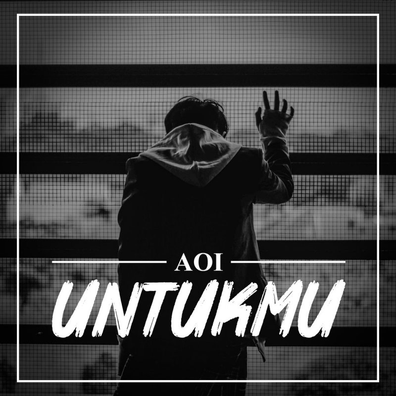 Insan Aoi - Untukmu Lyrics | Musixmatch