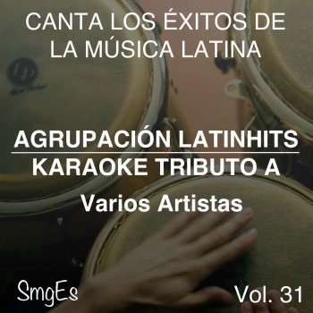 Libro Abierto In The Style Of Gerardo Reyes Testo Agrupacion Latinhits Mtv Testi E Canzoni Chordify is your #1 platform for chords. testi canzoni