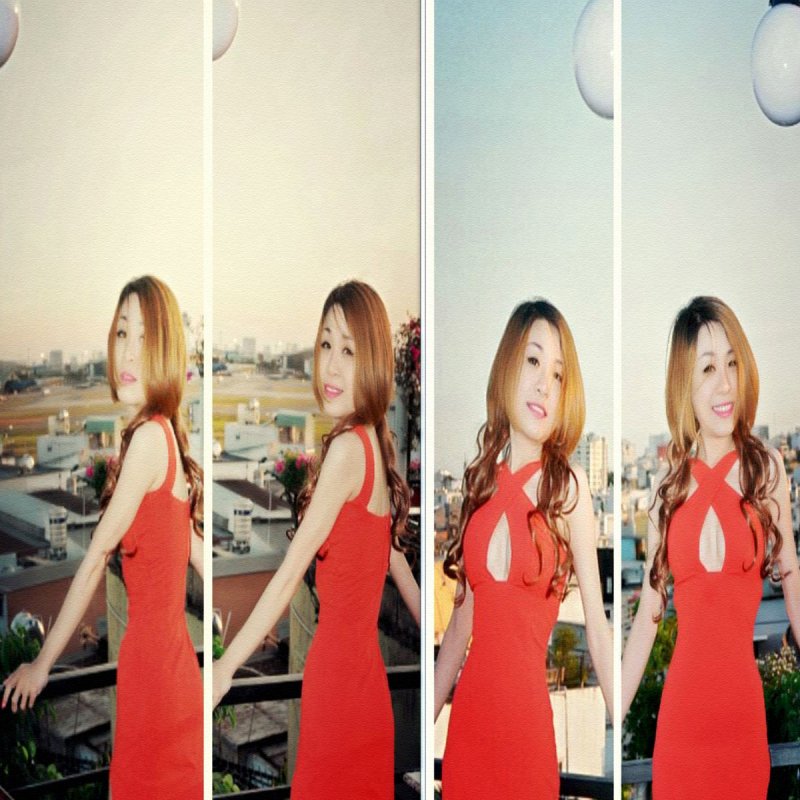 Feel Made In India Lyrics Musixmatch Made in india tamil song made in india tik tok made in india trailer reaction made in india trailer ullu made in india toys made in india technical made in india tune t series made in india #dancedanz. musixmatch