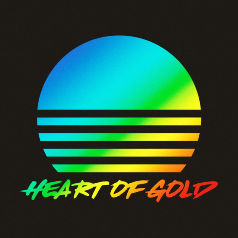 Foreign Figures Heart Of Gold Lyrics Musixmatch All lyrics provided for educational purposes and personal use only. foreign figures heart of gold lyrics