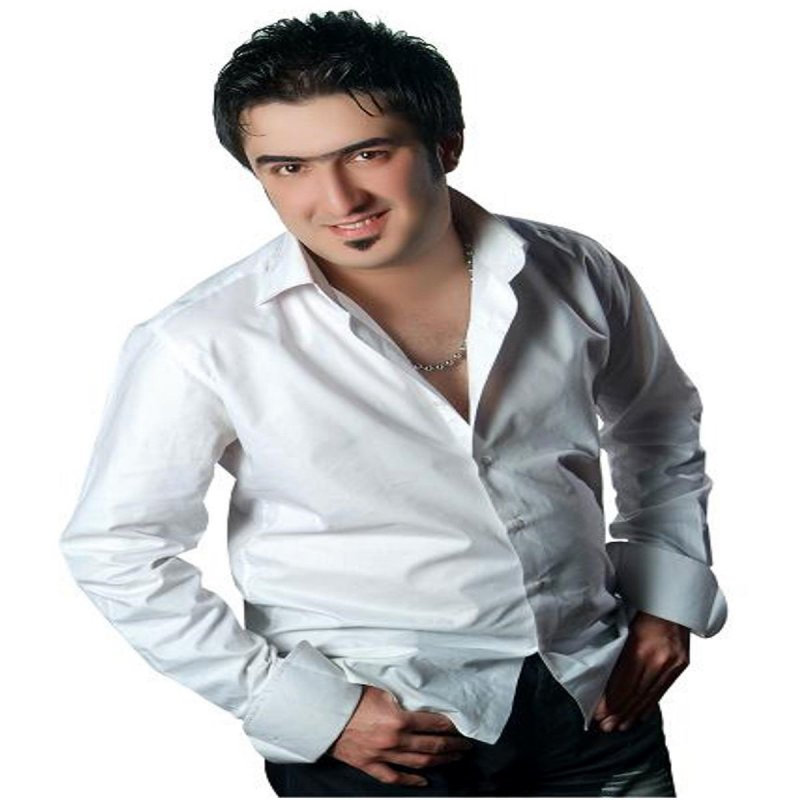 عمار الحبيب غباشي Lyrics Musixmatch