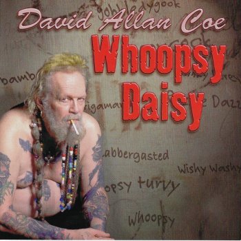 Longhaired Redneck By David Allan Coe Album Lyrics Musixmatch