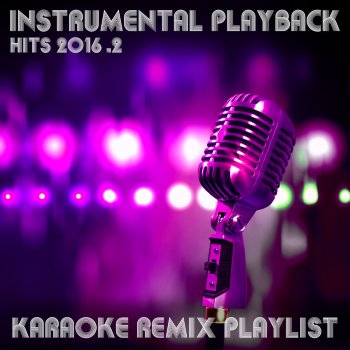 I Hate You I Love You Karaoke Version Originally Performed By Gnash Feat Olivia O Brien Testo Piranhaz Feat Little Niamh Mtv Testi E Canzoni I Hate You I Love You Karaoke Version Originally Performed By Gnash Feat Olivia O Brien Testo Piranhaz Feat Little Niamh Mtv Testi E Canzoni