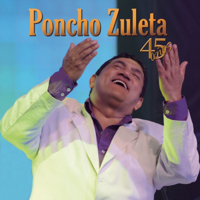 Letra De Mananita De Invierno De Poncho Zuleta Feat Silvestre Dangond Musixmatch