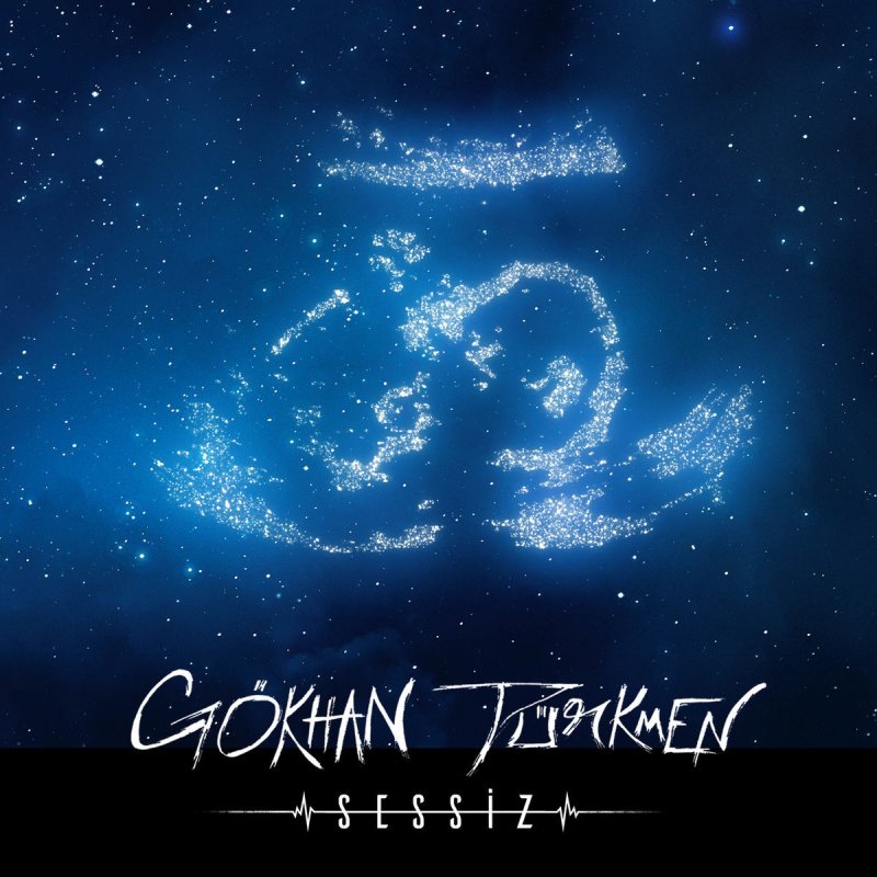 Gokhan Turkmen Asktir Lyrics Musixmatch