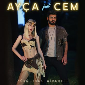 Yikiliyo By Ayca Album Lyrics Musixmatch Song Lyrics And Translations