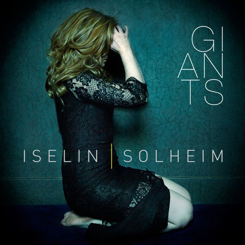 Iselin Solheim Giants Songtext Musixmatch 13,310 likes · 110 talking about this. musixmatch