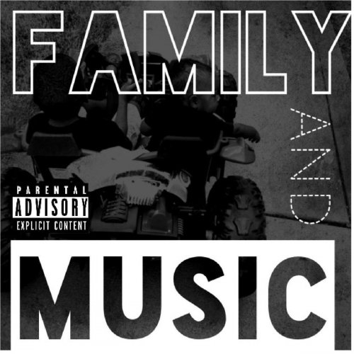 Family and Music