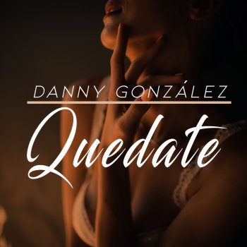Spooky Guy By Danny Gonzalez Album Lyrics Musixmatch Song