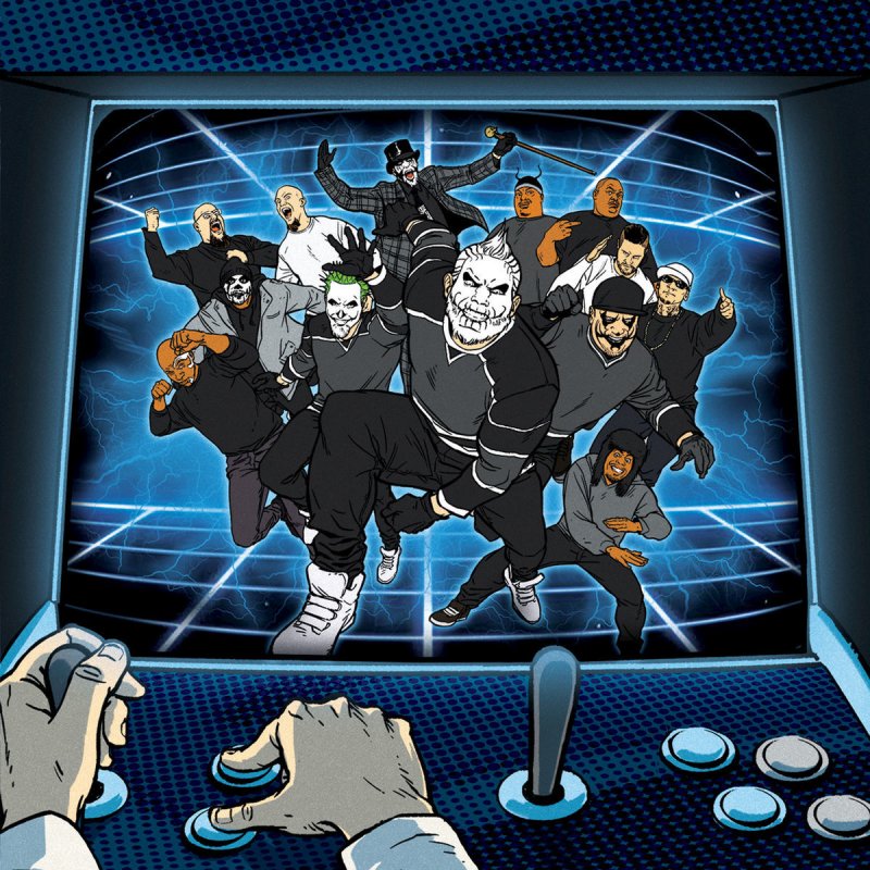 Twiztid Feat G Mo Skee King Gordy Jamie Madrox Galaxy Lyrics